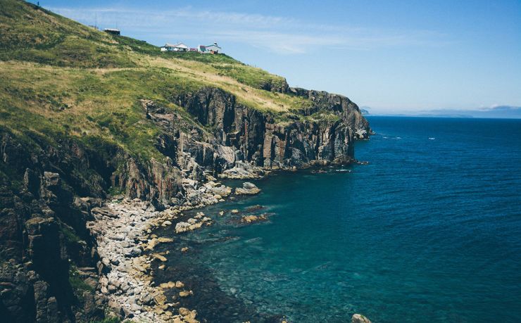 移民圣基茨和尼维斯到底要花多少？我把账单摊开给你看